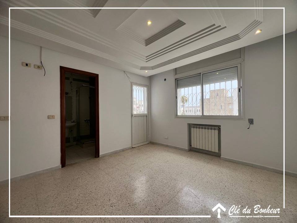 La Soukra Dar Fadhal Vente Maisons Villa jumele  darfadhal