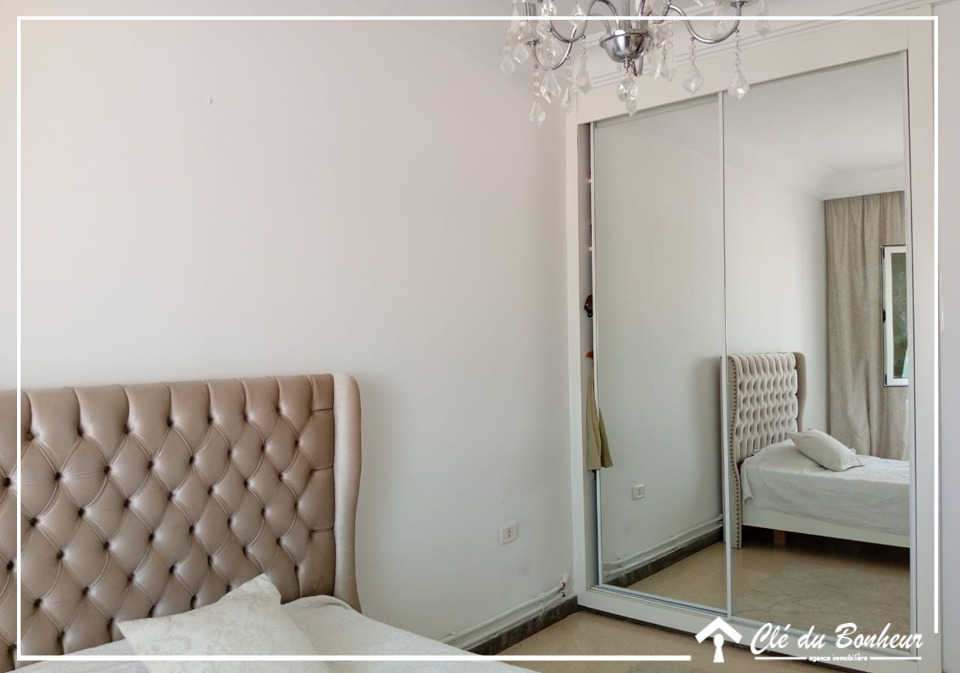 La Soukra Dar Fadhal Vente Maisons Duplex  darfadhal