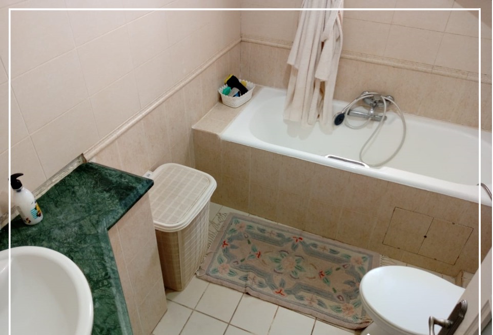 La Soukra Dar Fadhal Vente Maisons Duplex  darfadhal