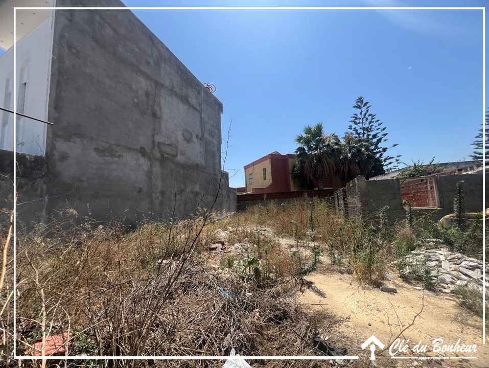 La Soukra Chotrana 3 Terrain Terrain nu Terrain  chotrana 3 prs vitatop