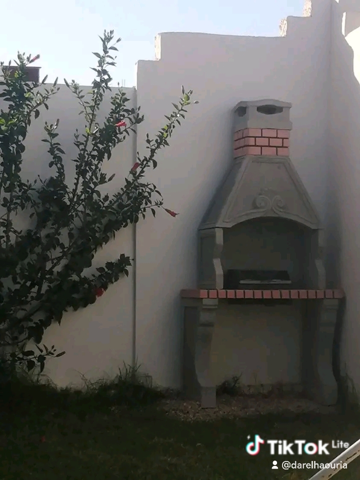 El Haouaria El Haouaria Location vacances Maisons El haouaria plage