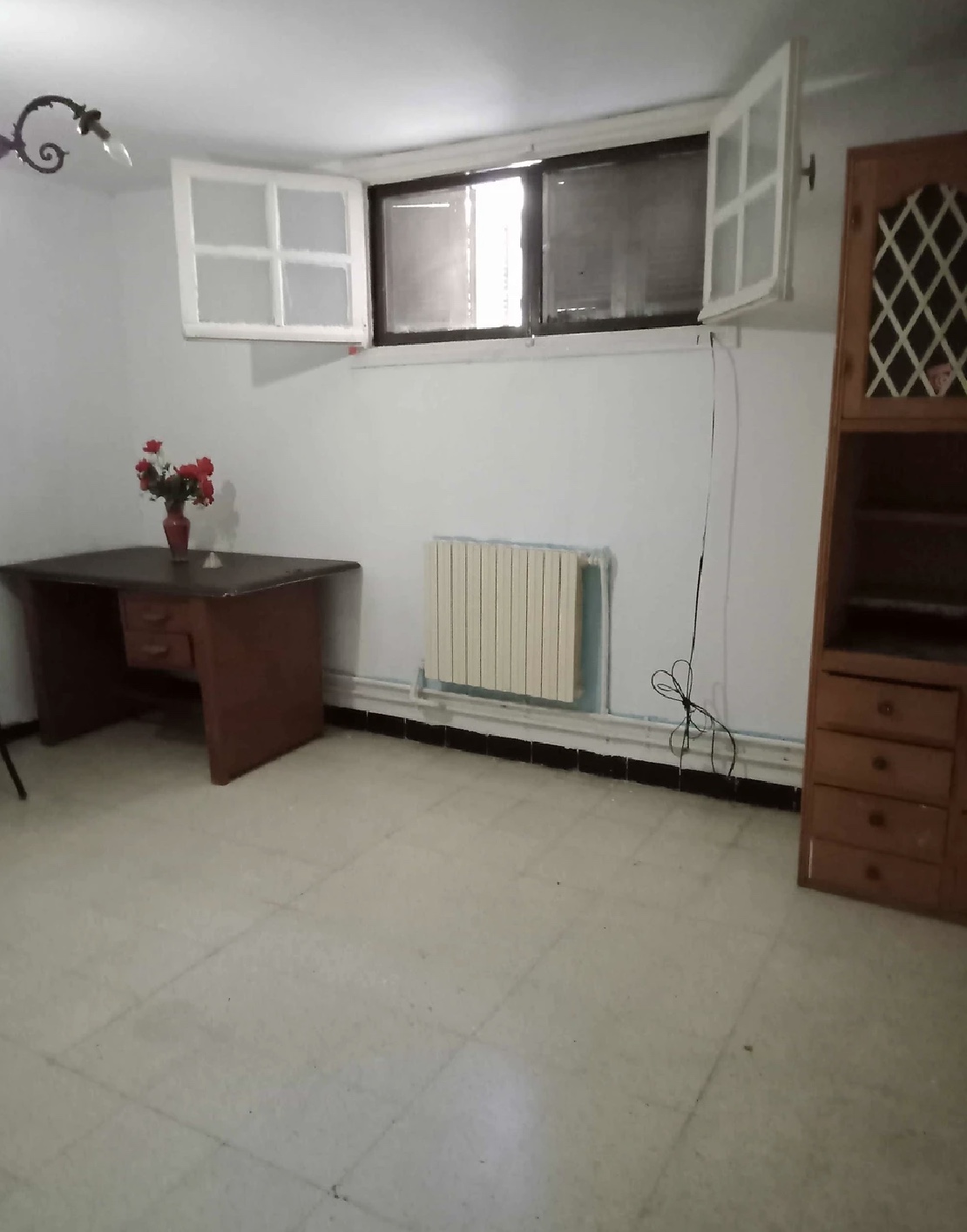 Le Bardo Le Bardo Location Duplex Rommana i bardo