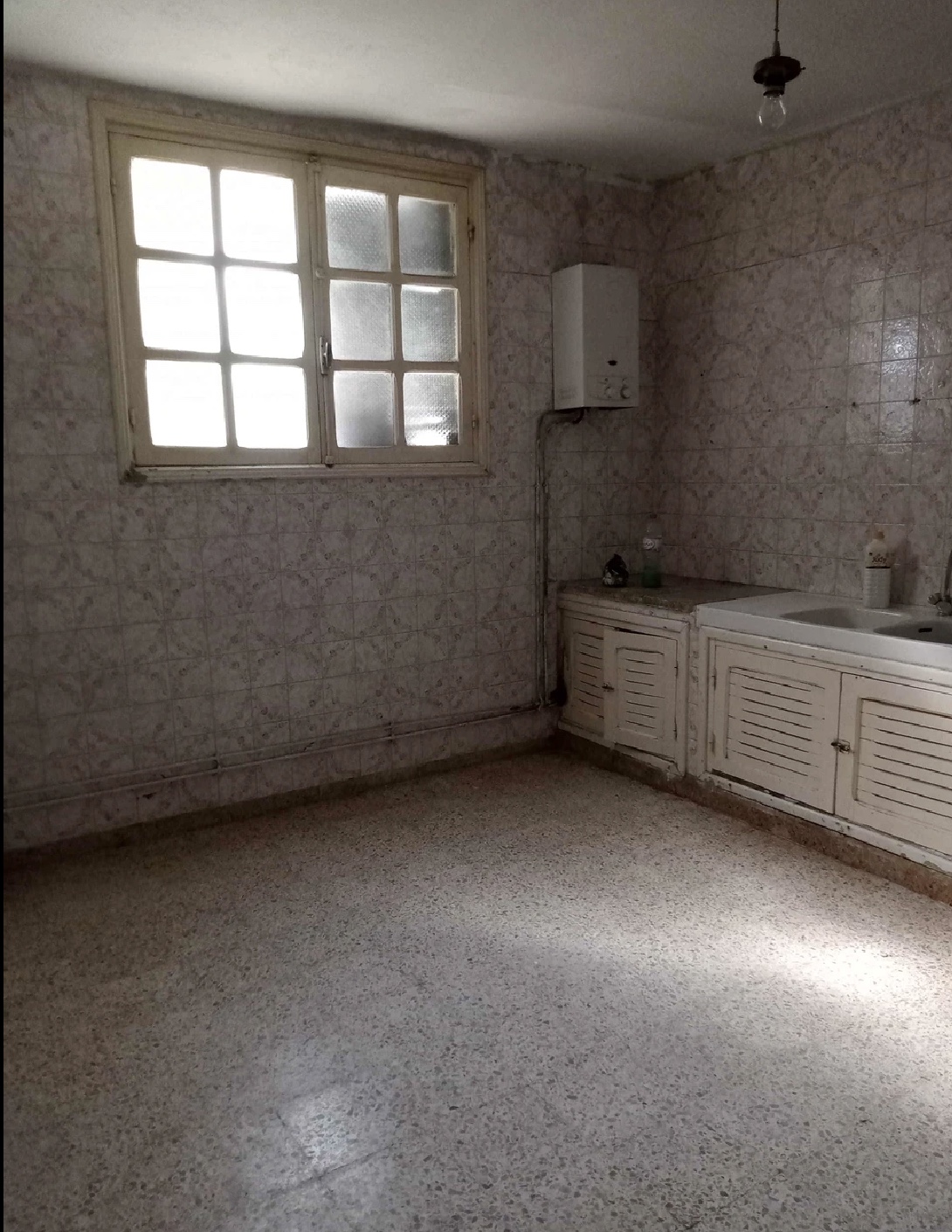 Le Bardo Le Bardo Location Duplex Rommana i bardo