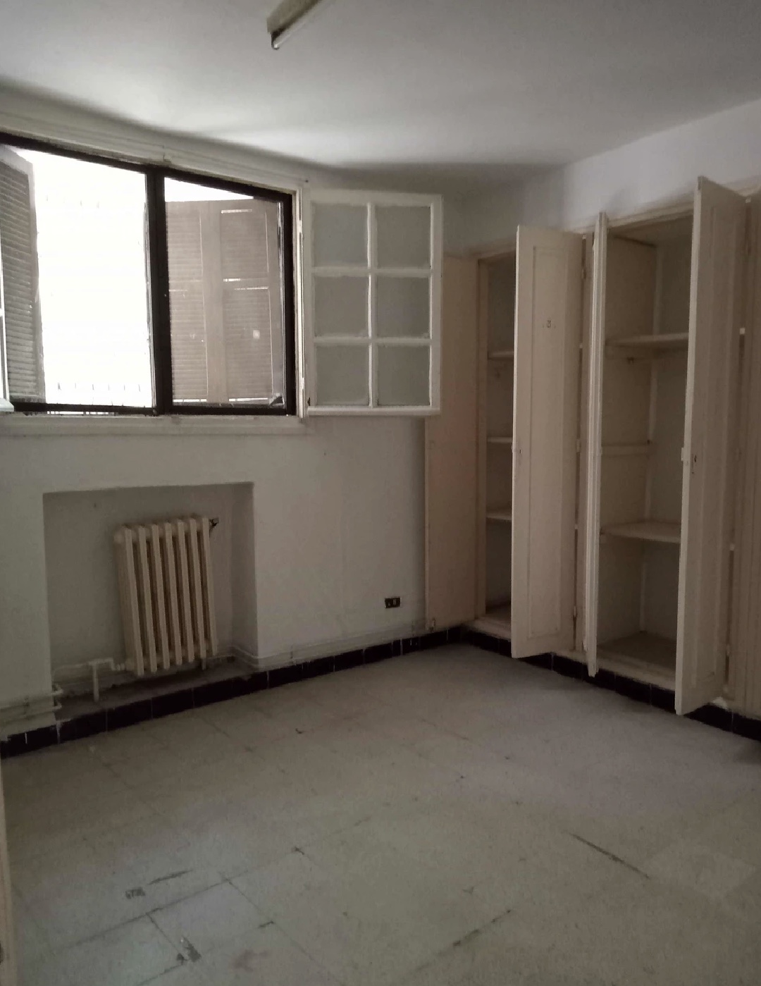 Le Bardo Le Bardo Location Duplex Rommana i bardo