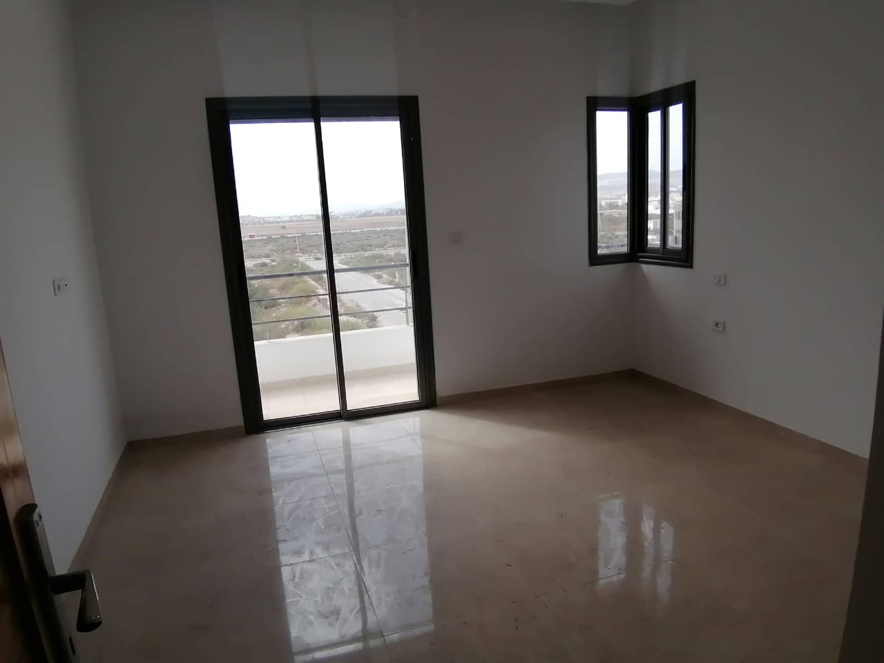 Hammam Chatt Borj Cedria Location Appart. 2 pices Appartement s 1 haut standing