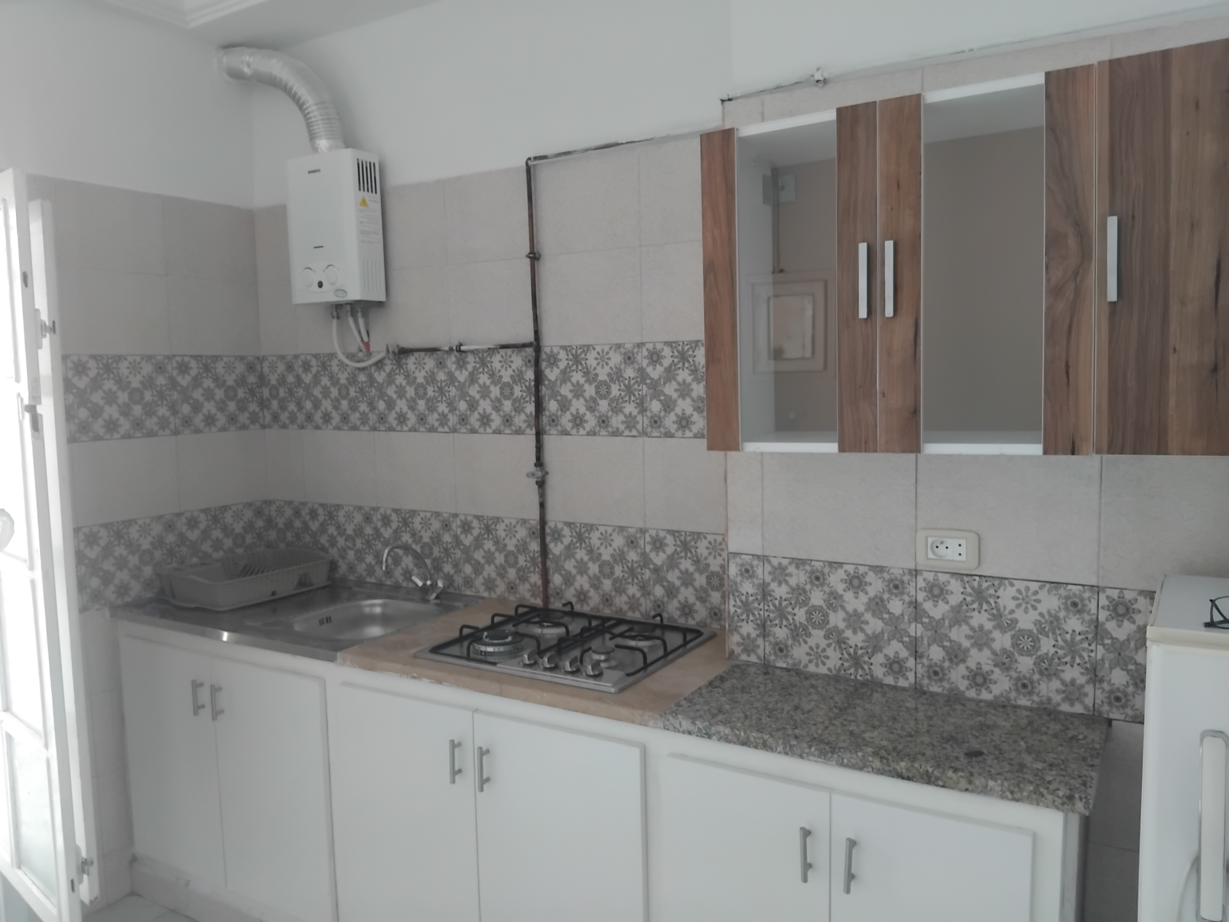 Hammamet Barraket Essahel Location Appart. 1 pice Studio meubl