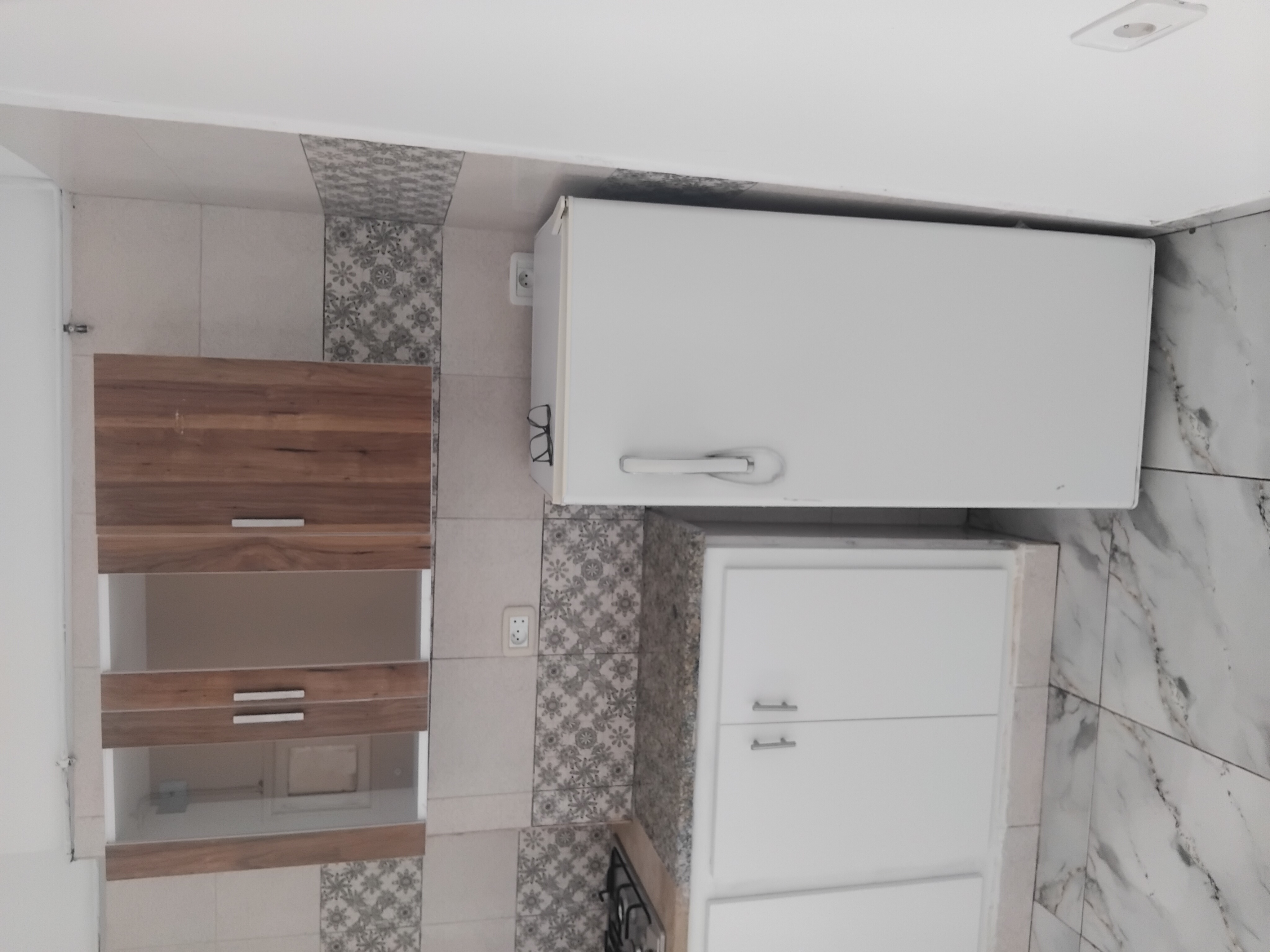 Hammamet Barraket Essahel Location Appart. 1 pice Studio meubl barraket essahel