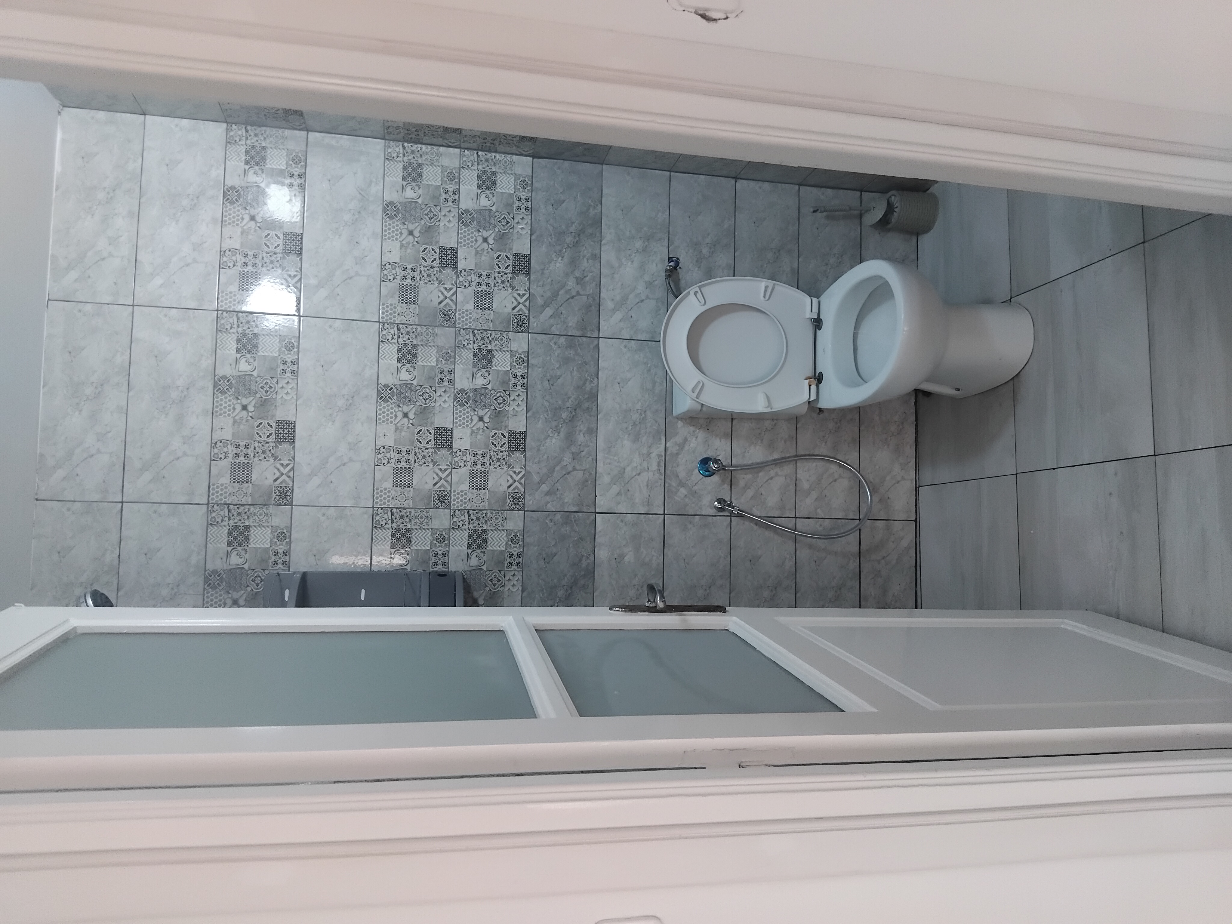 Hammamet Barraket Essahel Location Appart. 1 pice Studio meubl barraket essahel