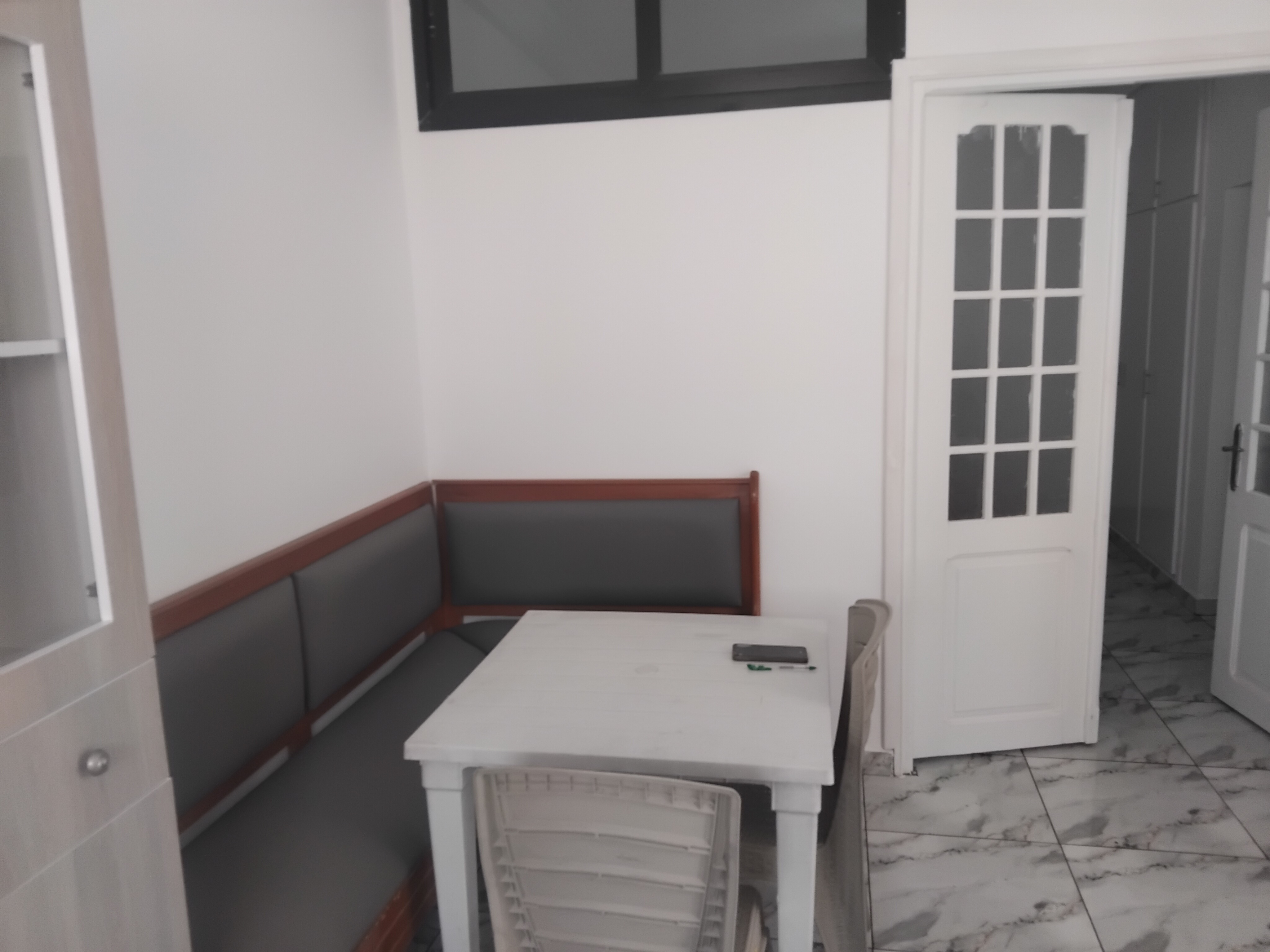 Hammamet Barraket Essahel Location Appart. 1 pice Studio meubl barraka