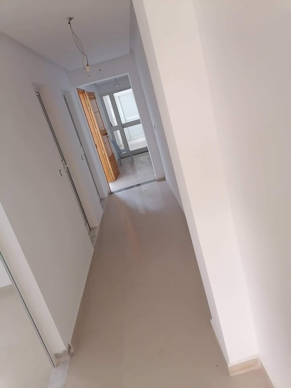 Zeramdine Zeramdine Location Appart. 3 pices Maison ou bureau
