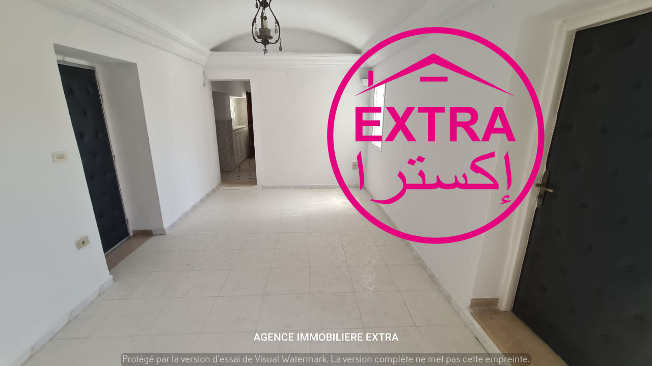 Nabeul Nabeul Bureaux & Commerces Bureau Burau  nabeul