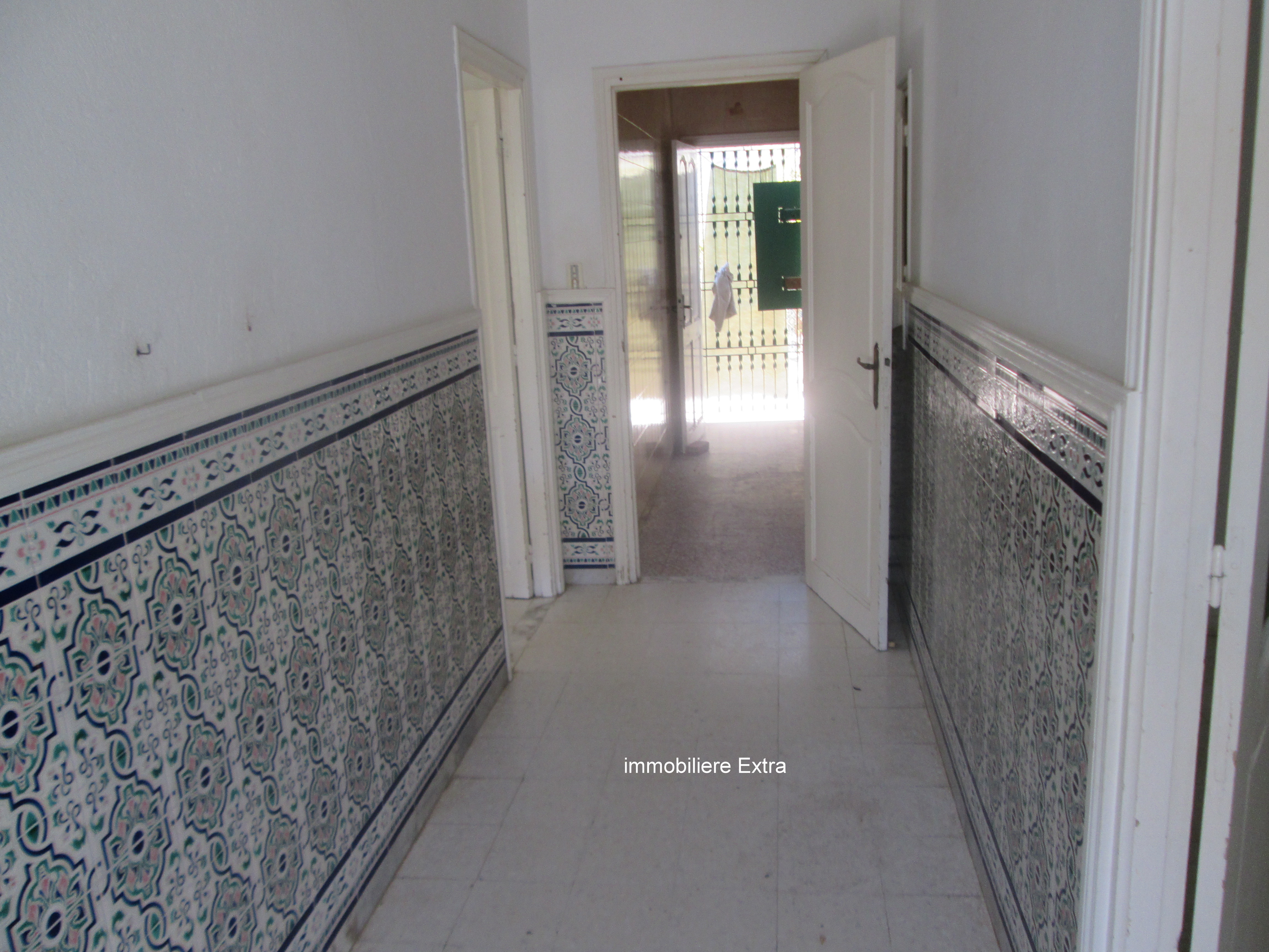 Dar Chaabane Elfehri Dar Chaabane Elfehri Location Maisons Villa annuelle  dar chabane