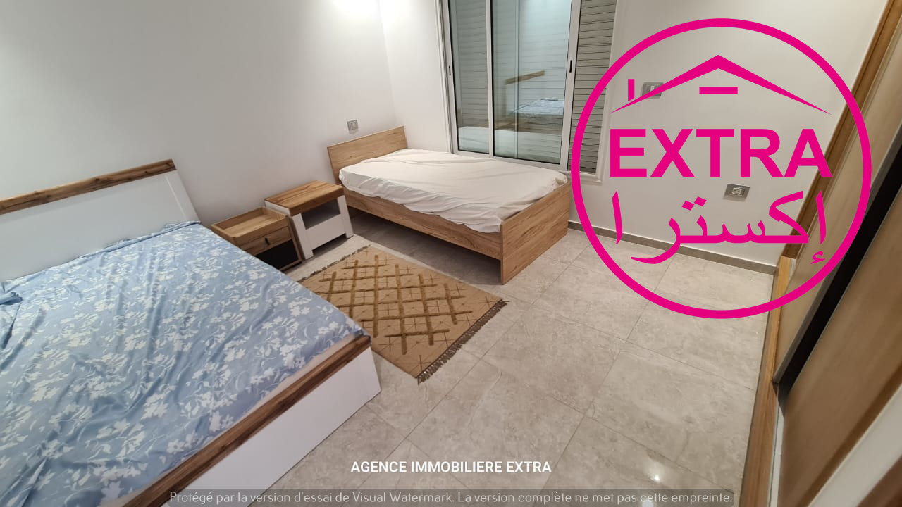 Beni Khiar El Maamoura Vente Maisons Superbe villa  tazarka