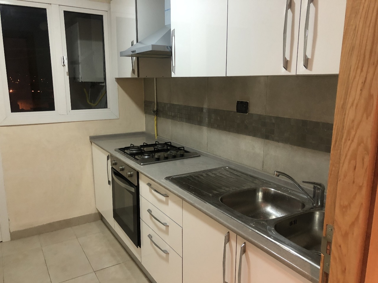 Ariana Ville Riadh Landlous Location Appart. 2 pices Un appartement s 1 riadh landalos