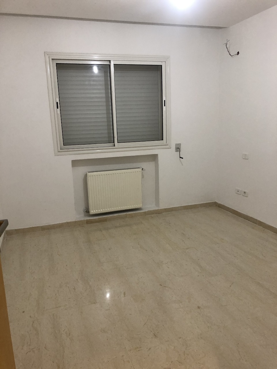 Ariana Ville Riadh Landlous Location Appart. 2 pices Un appartement s 1 riadh landalos