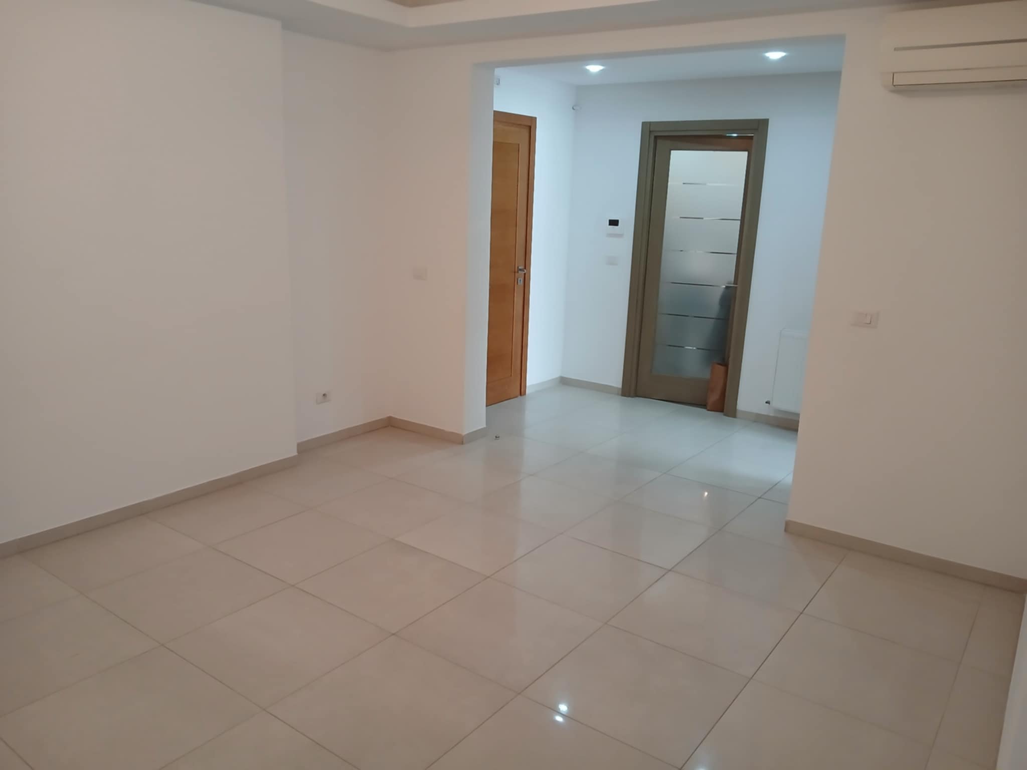 Ariana Ville Cite Ennasr 2 Location Appart. 3 pices Appartement s 2  cit nasr
