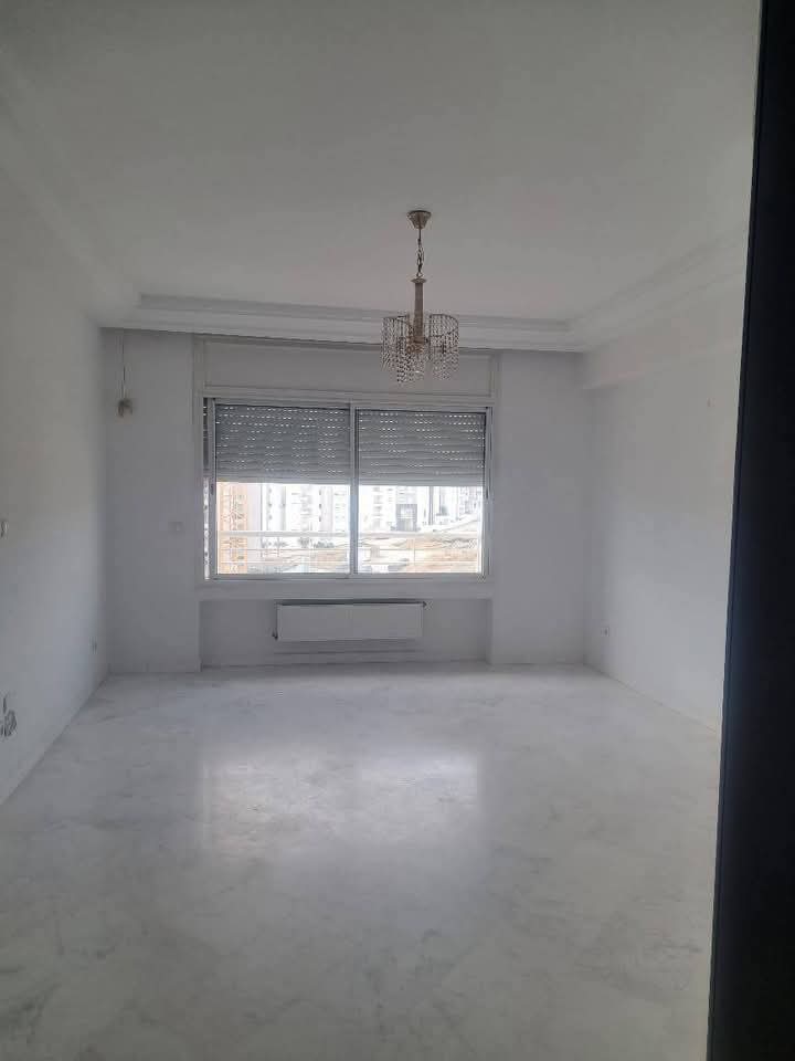 Ariana Ville Cite Ennasr 2 Location Appart. 3 pices S 2  cit nasr