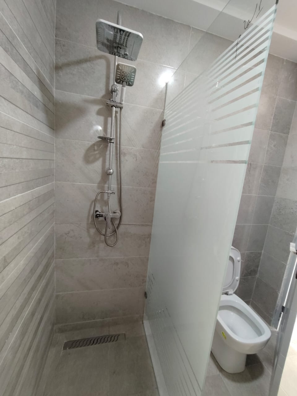 Raoued Cite El Ghazala 1 Vente Maisons La ghazelle vnt maison s3