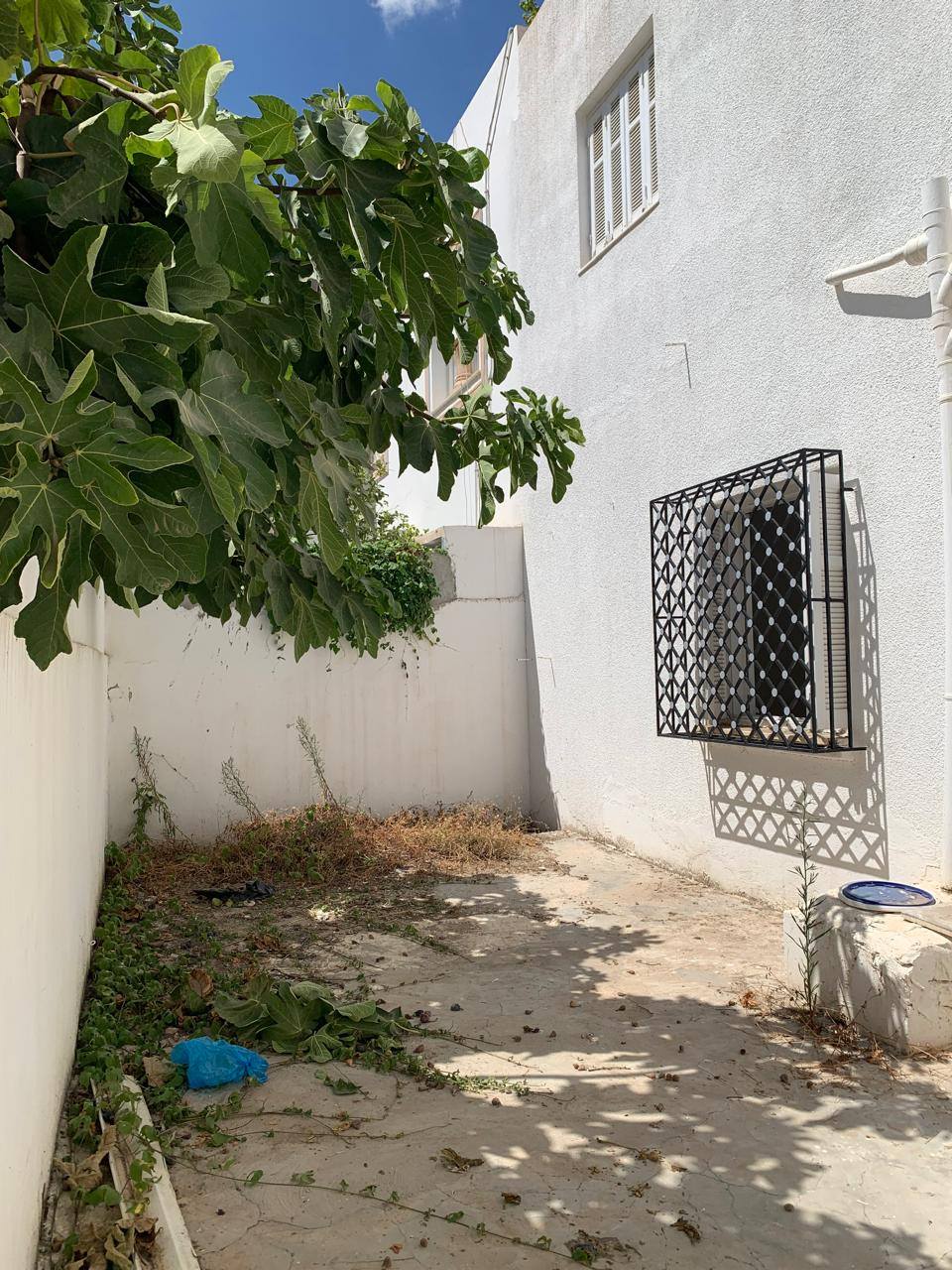 El Mourouj Residence Type Vente Maisons Vnt maison  mourouj4