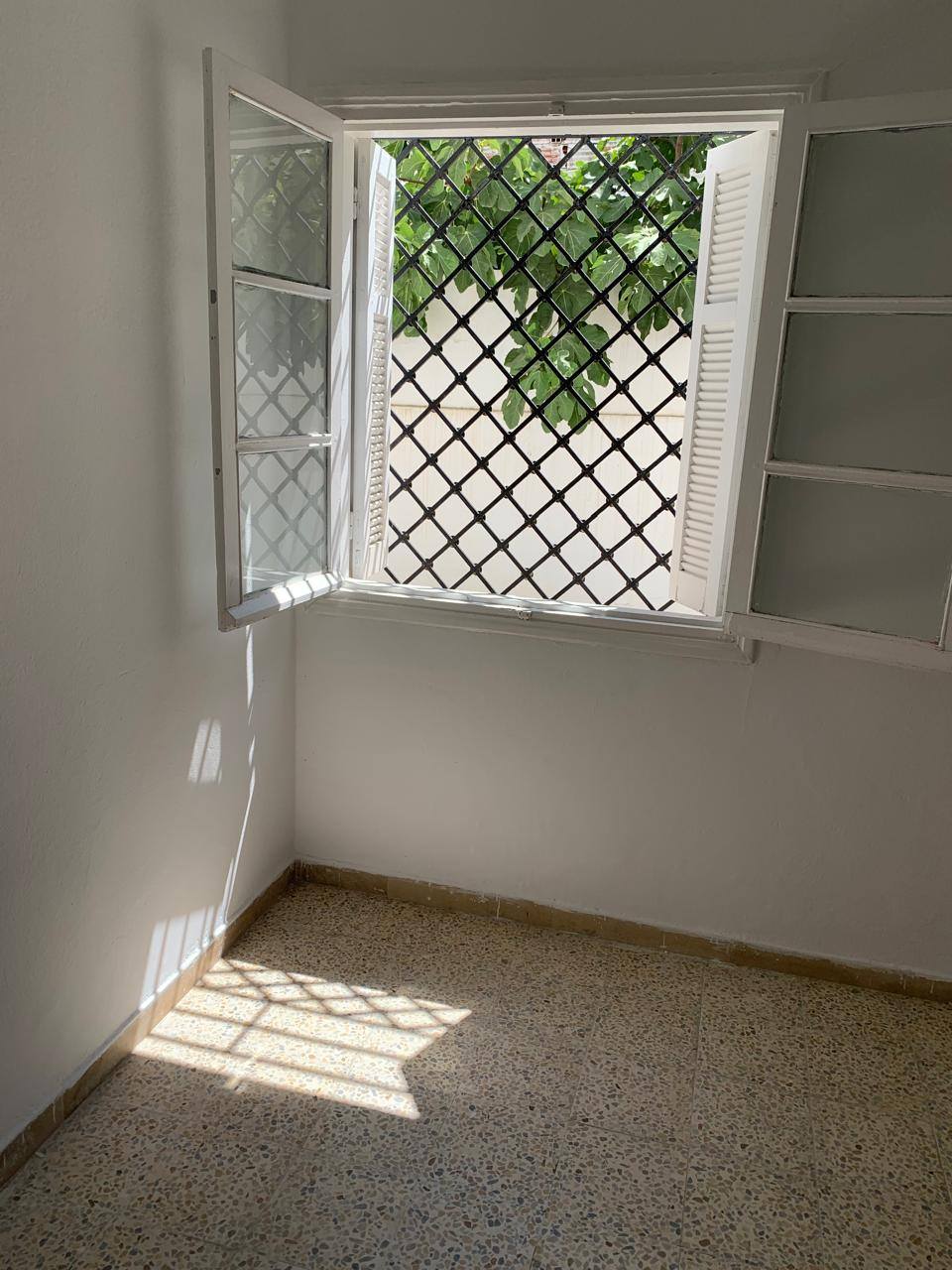 El Mourouj Residence Type Vente Maisons Vnt maison  mourouj4