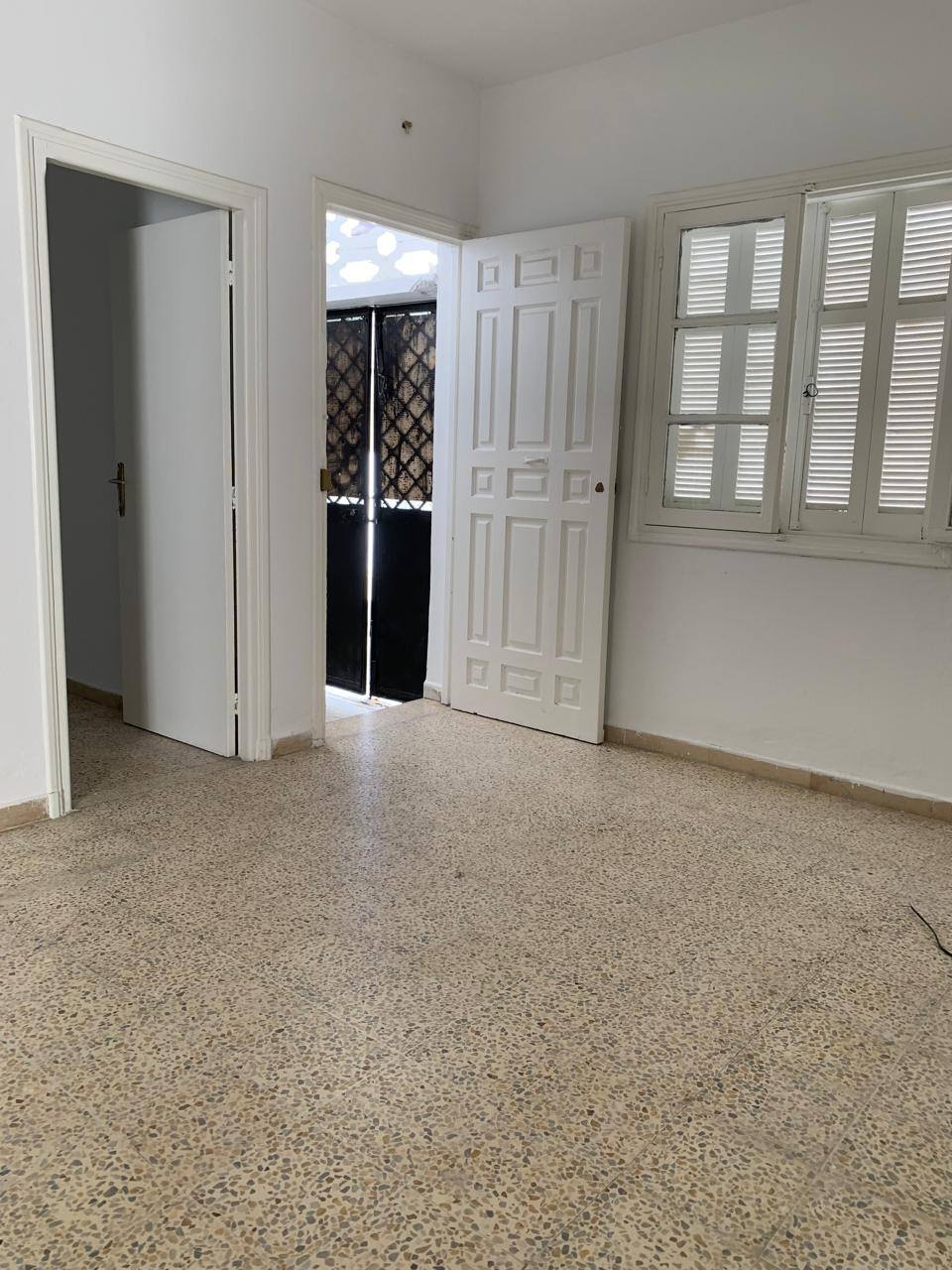 El Mourouj Residence Type Vente Maisons Vnt maison  mourouj4