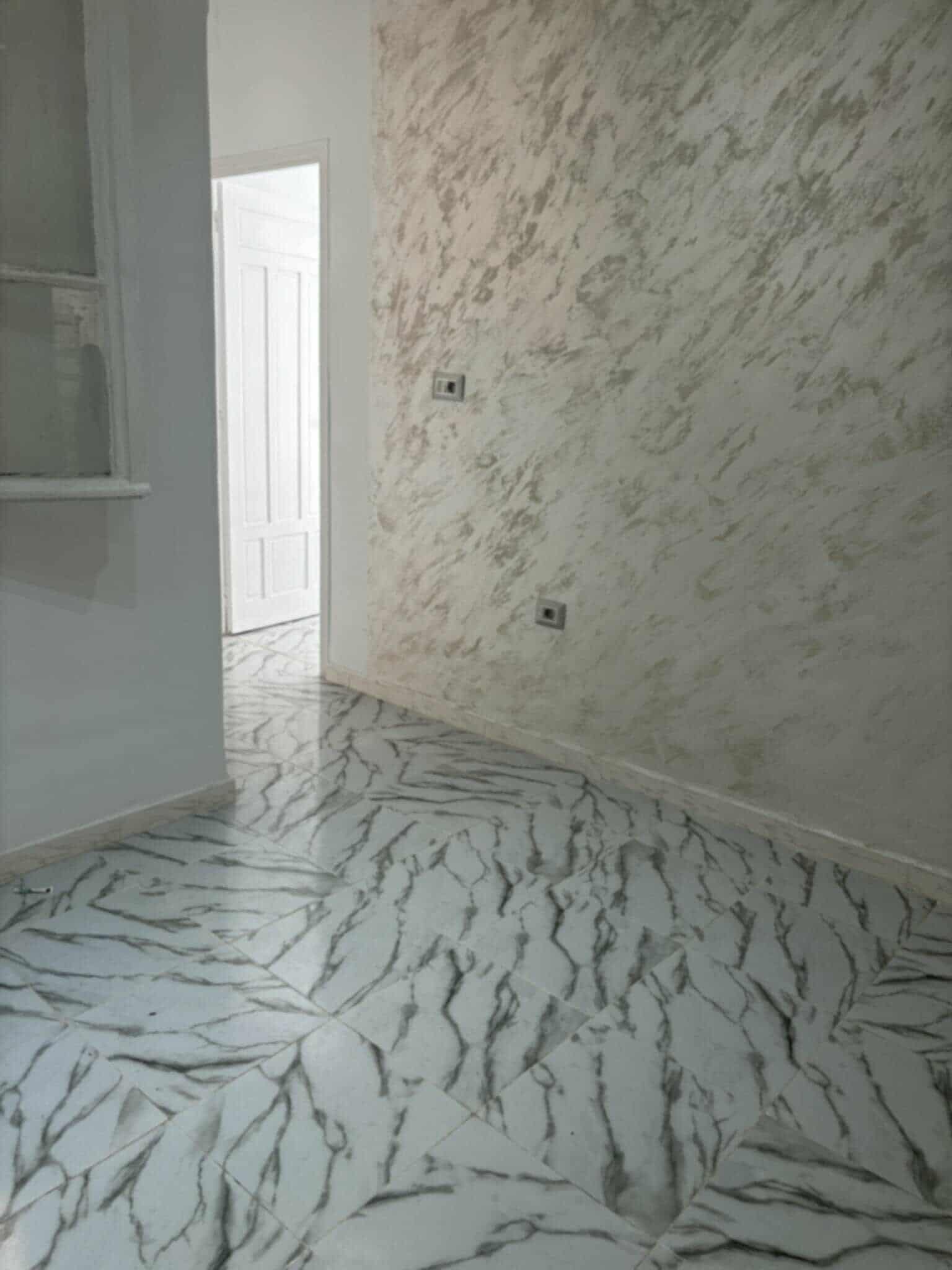 Bab Bhar Bab Bhar Vente Appart. 3 pices Centre ville vnt app s3 160m2