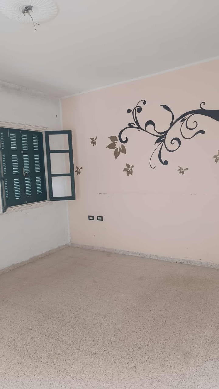 El Ouerdia El Ouerdia Location Appart. 3 pices App rdc ibn sina