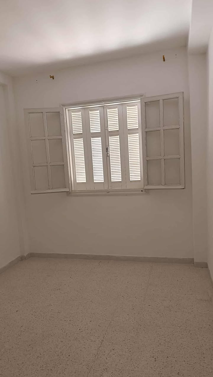 El Mourouj El Mourouj Location Appart. 3 pices App mourouj lotfi