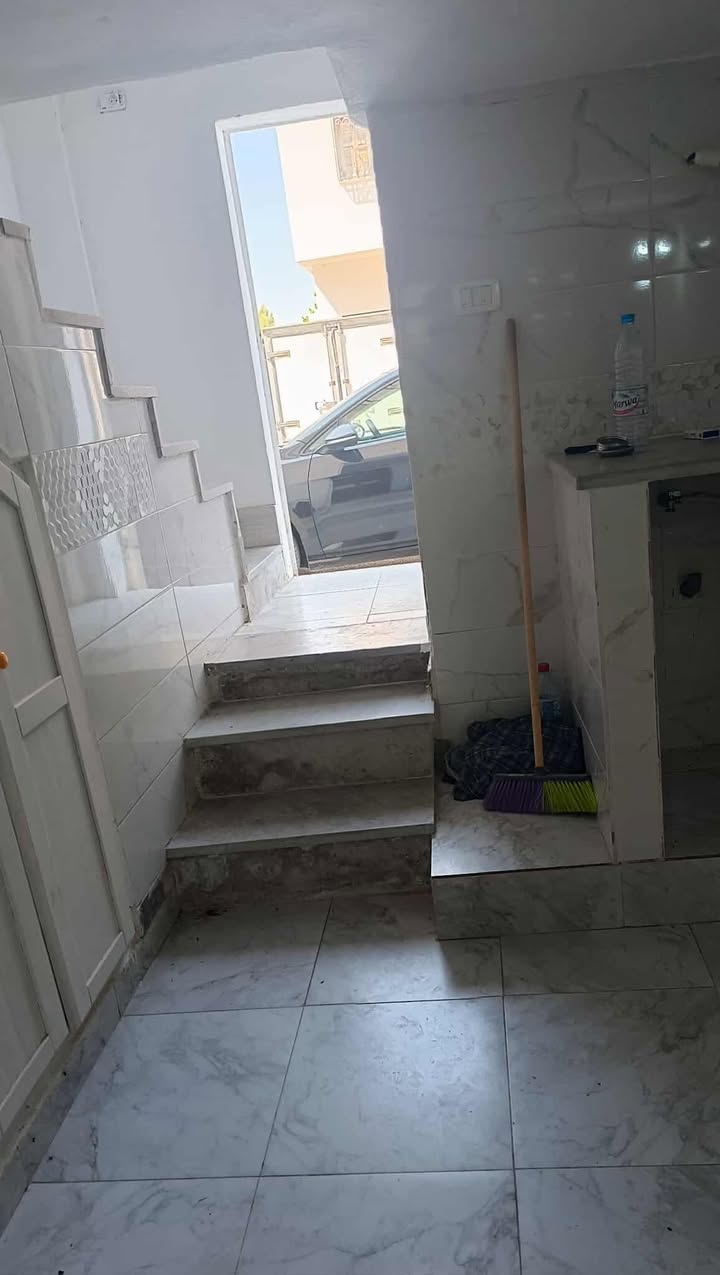 El Mourouj El Mourouj Location Appart. 1 pice Studio neziha