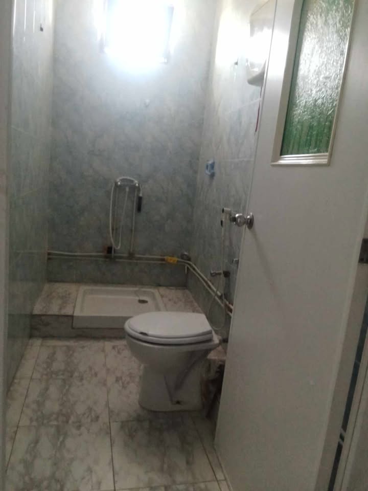 El Mourouj El Mourouj Location Appart. 3 pices tage de villa wardi