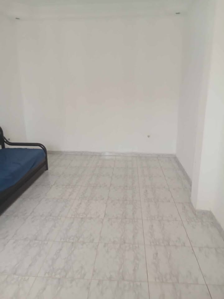 El Mourouj El Mourouj Location Appart. 3 pices tage de villa wardi