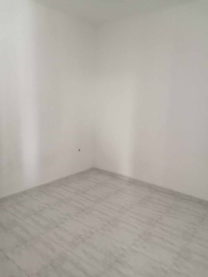 El Mourouj El Mourouj Location Appart. 3 pices tage de villa wardi