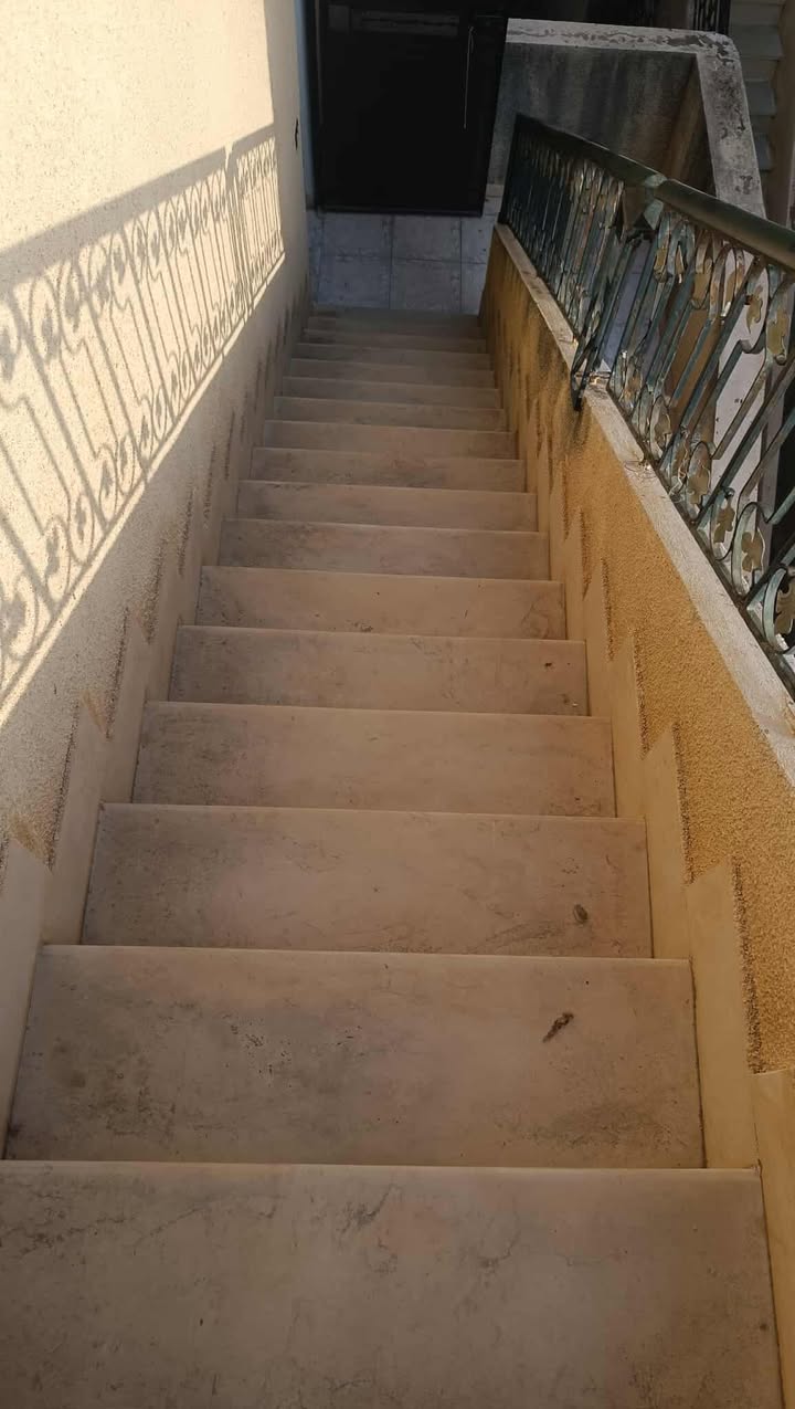 Nouvelle Medina Nouvelle Medina Vente Appart. 4 pices Maison r plus 1