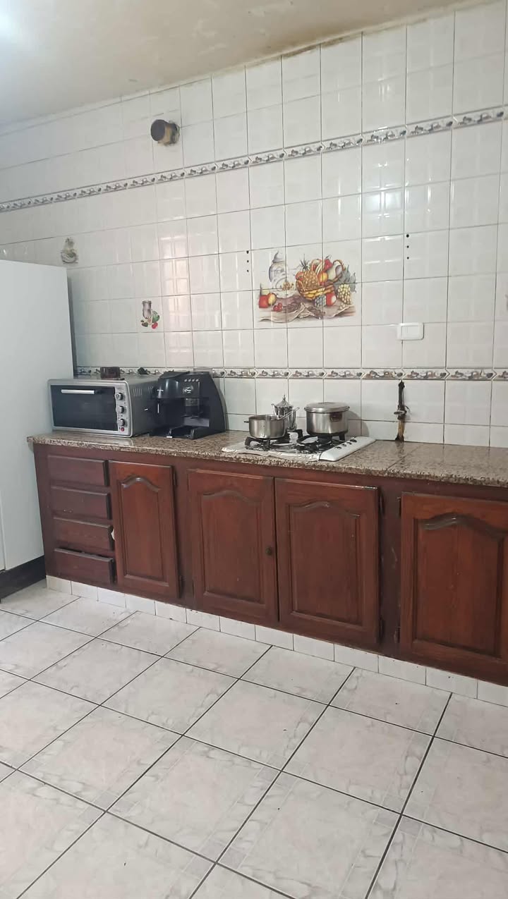 Nouvelle Medina Nouvelle Medina Vente Appart. 4 pices Maison r plus 1
