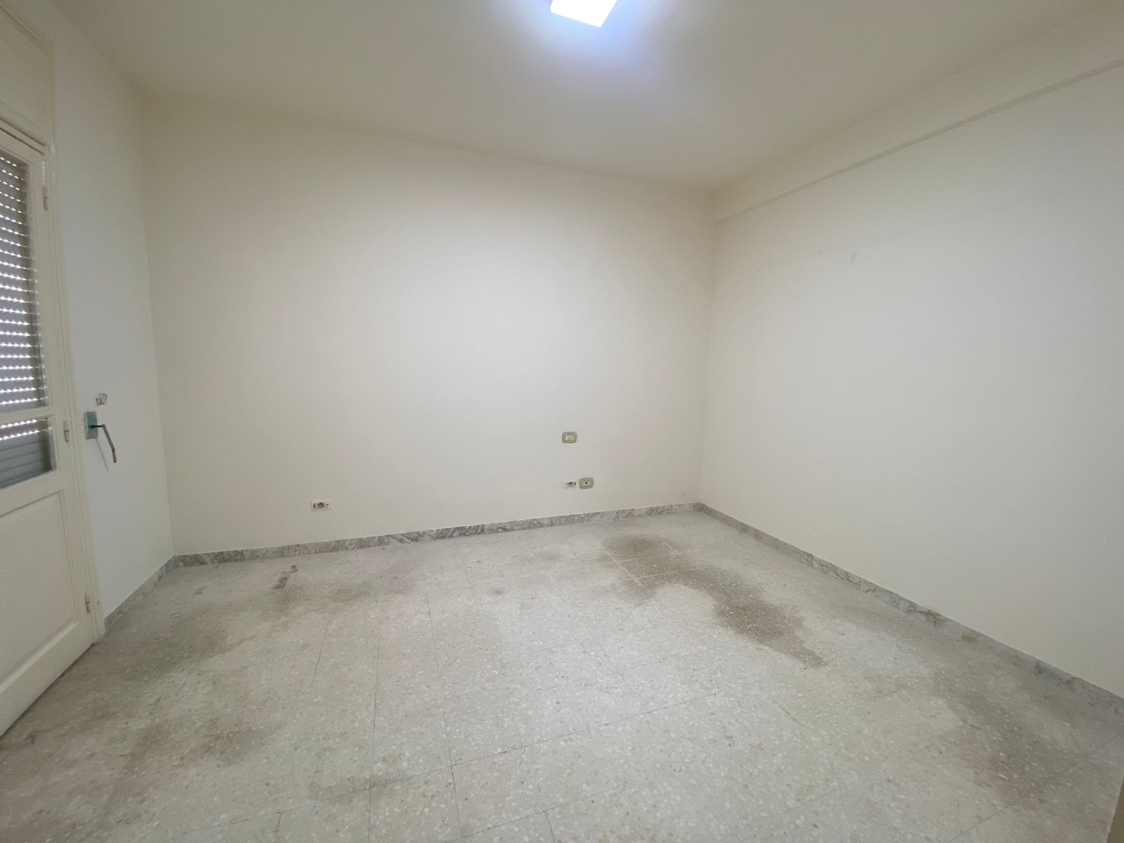 El Menzah Tunis Belvedere Location Appart. 2 pices Un appartement s1   lafayette