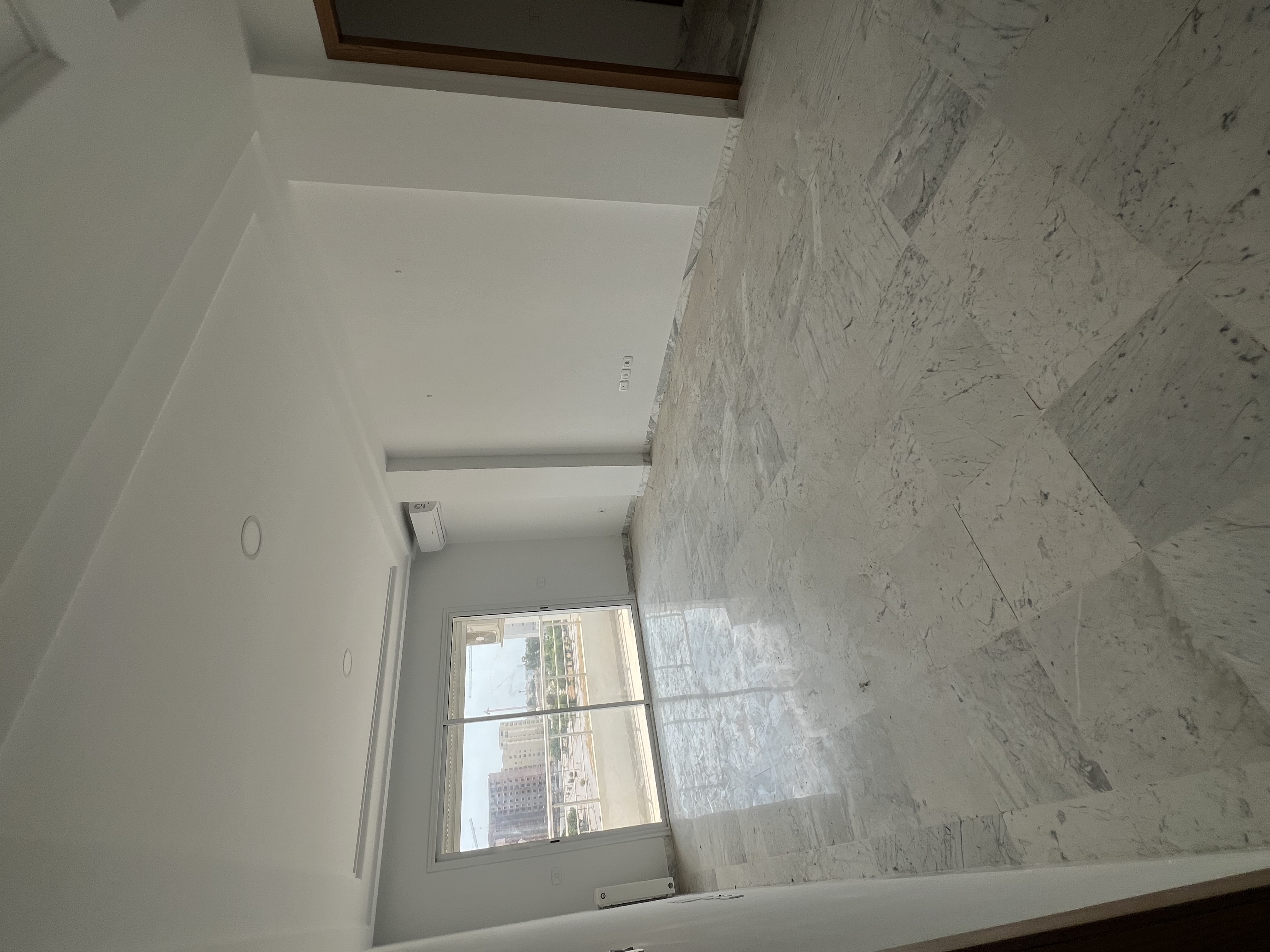 Ain Zaghouan Jardins de Carthage Vente Appart. 3 pices Aprt s2 au jdc