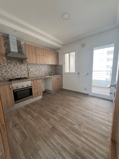 Ain Zaghouan Jardins de Carthage Vente Appart. 3 pices Aprt s2 au jdc
