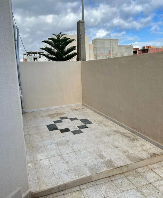 Hammam El Ghezaz Hammam El Ghezaz Vente Maisons Belle villa  plage hammem el ghzez