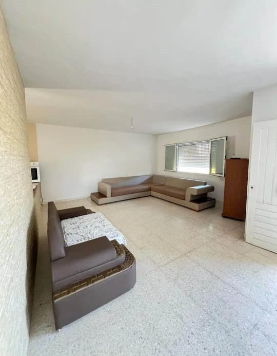 Hammam El Ghezaz Hammam El Ghezaz Vente Maisons Belle villa  plage hammem el ghzez
