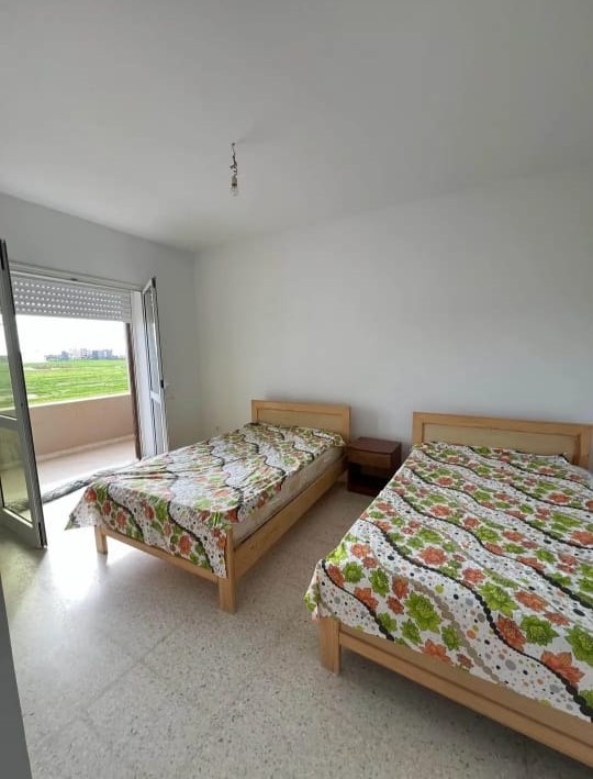 Hammam El Ghezaz Hammam El Ghezaz Vente Maisons Belle villa  plage hammem el ghzez