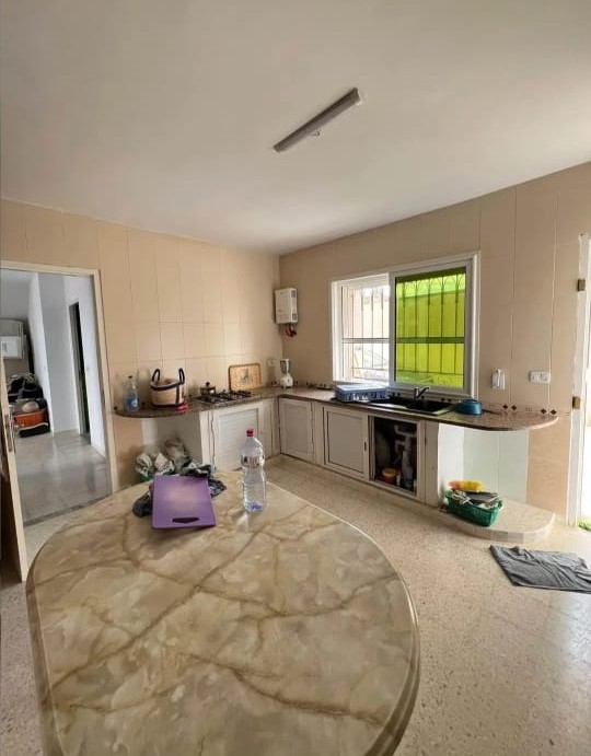 Hammam El Ghezaz Hammam El Ghezaz Vente Maisons Belle villa  plage hammem el ghzez