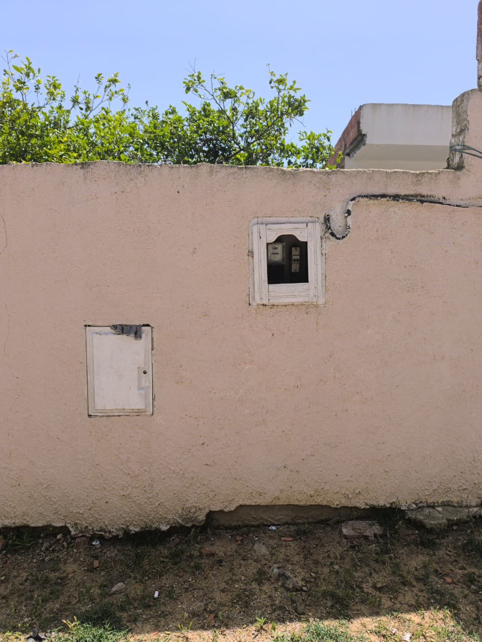 Hammam El Ghezaz Hammam El Ghezaz Vente Maisons Maison a hammem el ghzez