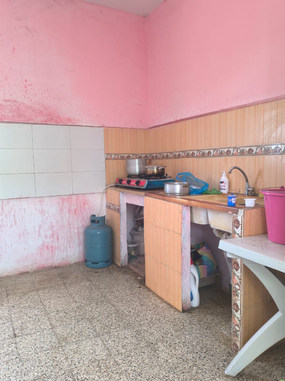 Hammam El Ghezaz Hammam El Ghezaz Vente Maisons Maison a hammem el ghzez