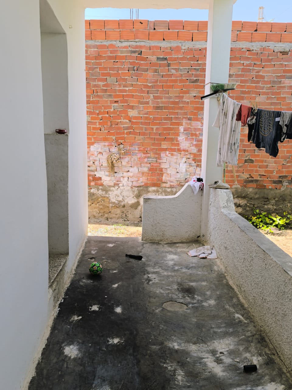 Hammam El Ghezaz Hammam El Ghezaz Vente Maisons Maison a hammem el ghzez