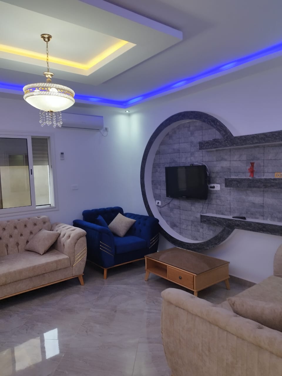 Kelibia Dar Allouche Vente Maisons Villa a plage dar allouch kelibia