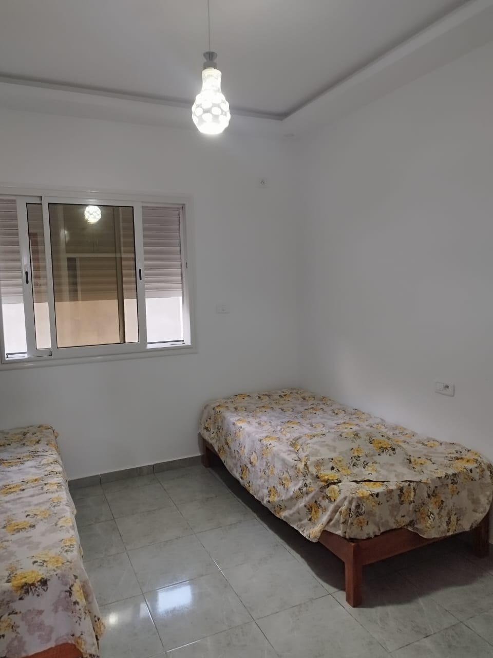 Kelibia Dar Allouche Vente Maisons Villa a plage dar allouch kelibia