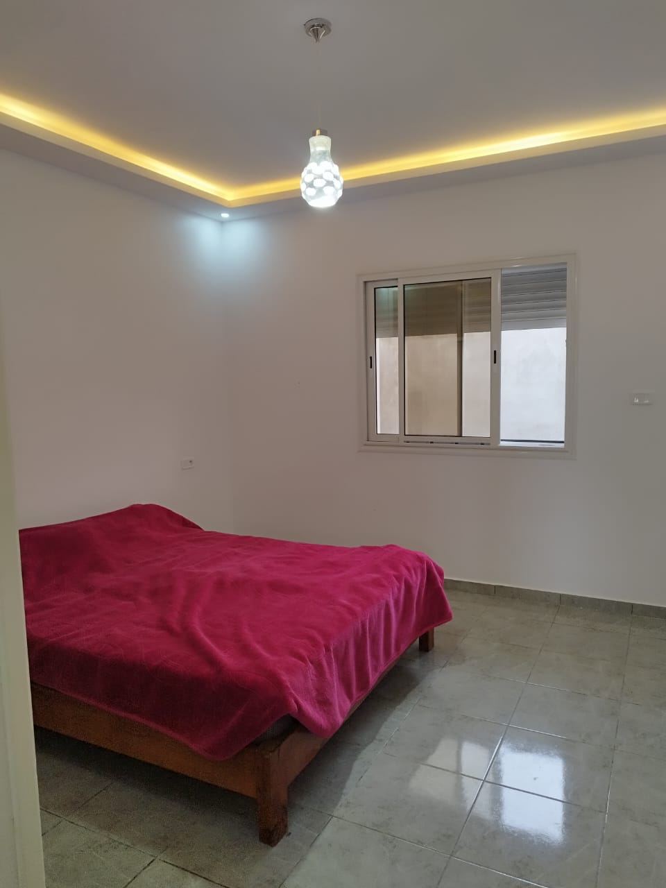 Kelibia Dar Allouche Vente Maisons Villa avec garage prs de la plage