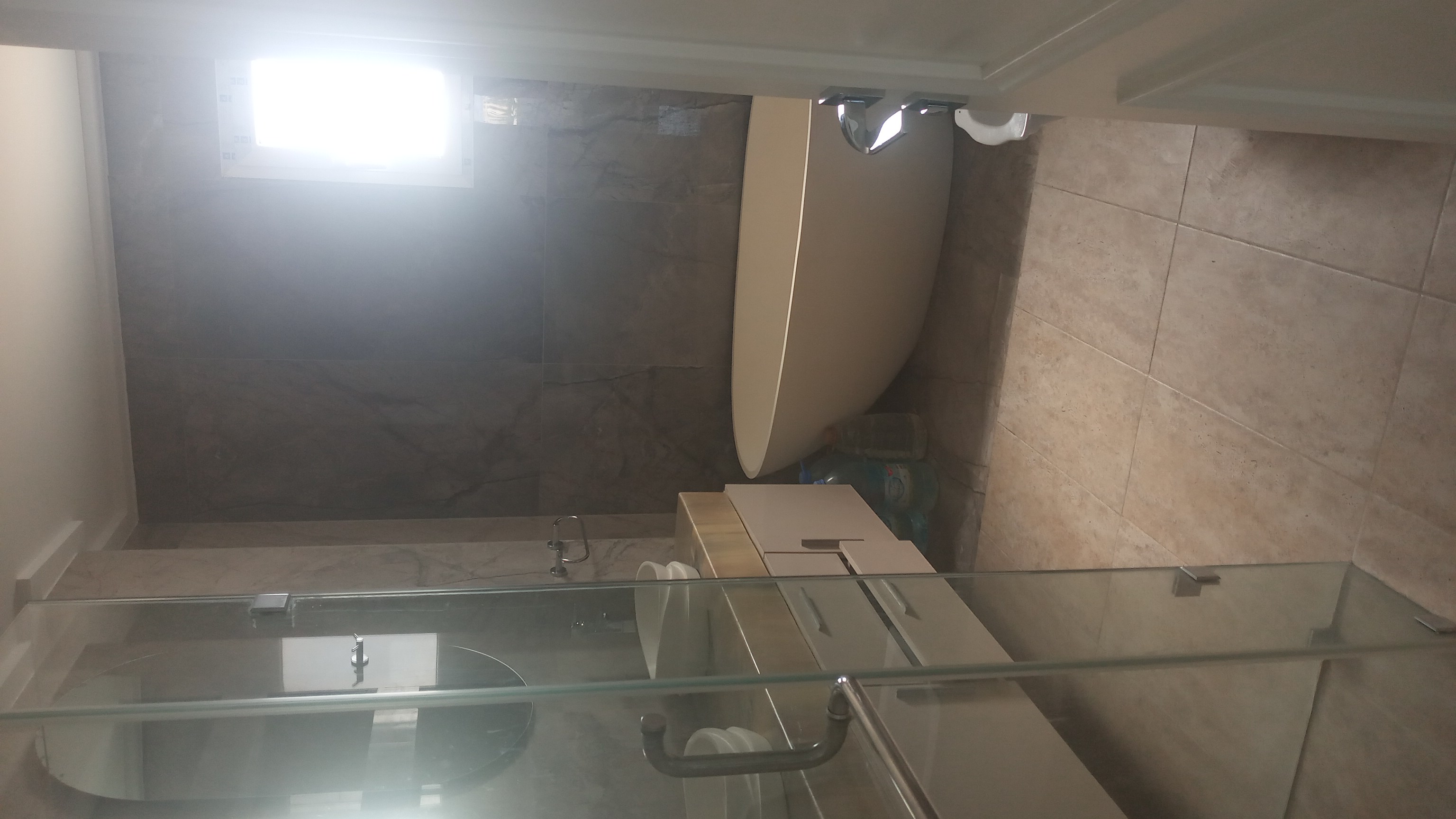 Ariana Ville Cite Ennasr 2 Location Maisons Etage villa neuf lux cote rene d carte