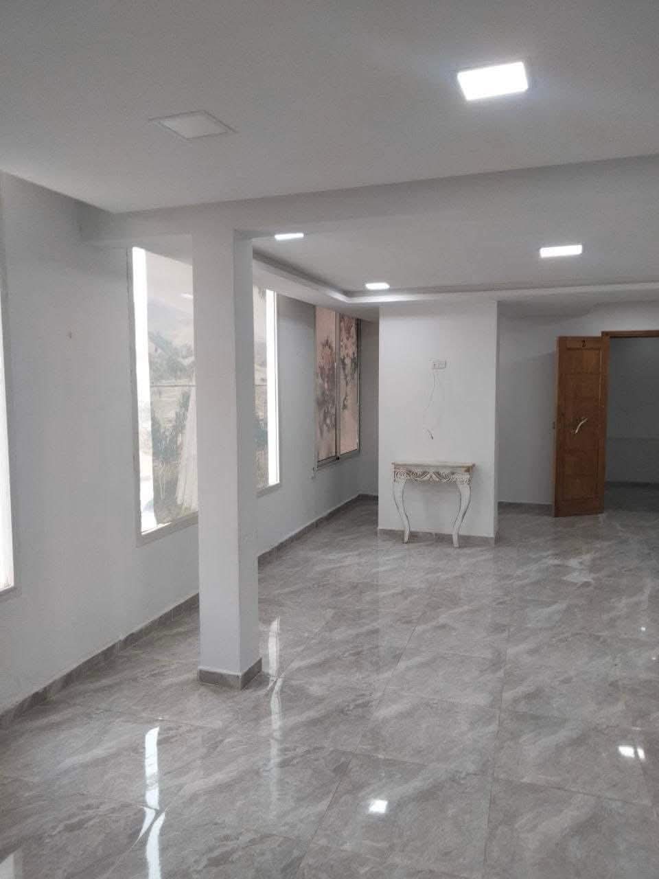 El Mourouj El Mourouj Location Appart. 1 pice Local commercial mourouj 3