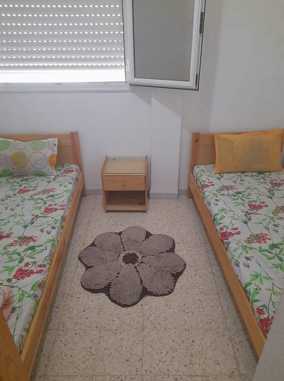 Gabes Medina Gabes Location vacances Appart. 3 pices Bel  appartement  meubl